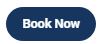 Book your Tour Now!