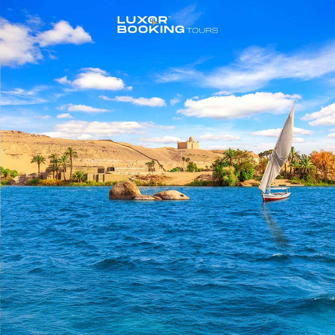 Aswan: Discover This Southern Jewel of the Nile