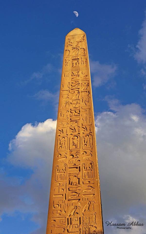 How to Spend 48 Hours in Luxor: The Perfect Itinerary for First-Timers