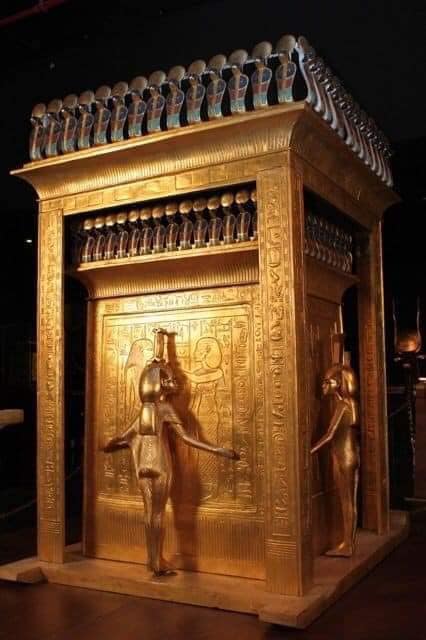 Romantic Things to Do in Luxor for Your Honeymoon or Getaway