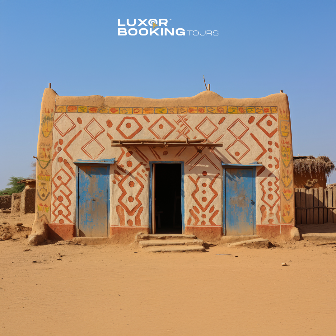 3-Day Aswan Tour: Gateway to Ancient Nubia